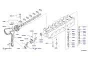 BELT-TIMING