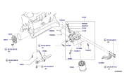 FILTER ASSY-OIL