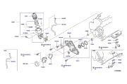 FILTER ASSY-OIL