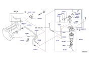 CARTRIDGE ASSY-