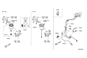 CARTRIDGE ASSY