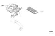 ELEMENT ASSY-AI