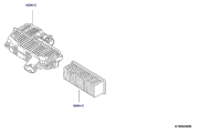 ELEMENT ASSY-AI