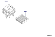 ELEMENT ASSY-AI