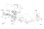 ELEMENT ASSY-AI