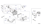 ELEMENT ASSY-AI