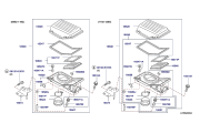 ELEMENT ASSY-AI