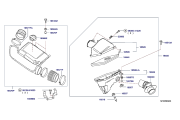 ELEMENT ASSY-AI