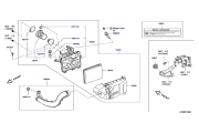 ELEMENT ASSY-AI