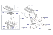 ELEMENT ASSY-AI