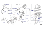 ELEMENT ASSY