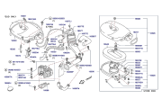 ELEMENT ASSY