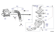 ELEMENT ASSY-AI