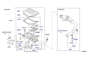 ELEMENT ASSY-AI