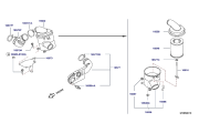ELEMENT ASSY-AI