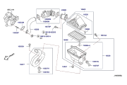 ELEMENT ASSY