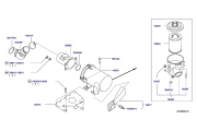 ELEMENT ASSY-AI