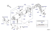 ELEMENT ASSY-AI