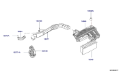 ELEMENT ASSY-AI