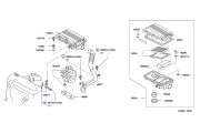 ELEMENT ASSY