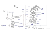 ELEMENT ASSY-AI