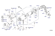 ELEMENT ASSY