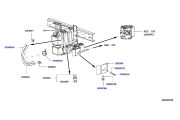 ELEMENT ASSY-PA