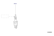 PLUG-SPARK