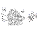 GLOW PLUG