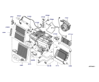 FILTER ASSY-AIR