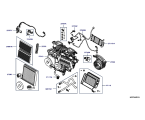 AIR FILTER ASSY