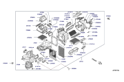 FILTER ASSY-AIR