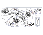 FILTER ASSY-AIR