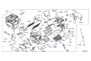 AIR FILTER ASSY