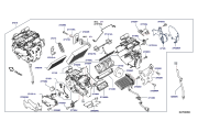 AIR FILTER ASSY