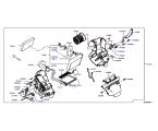 AIR FILTER KIT