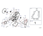 FILTER ASSY-OIL