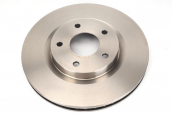 ROTOR DISC BRAK