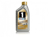 Nissan variklinė alyva GTR Motor Oil 0W-40, 12 Ltr.